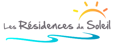 Les Résidences du Soleil